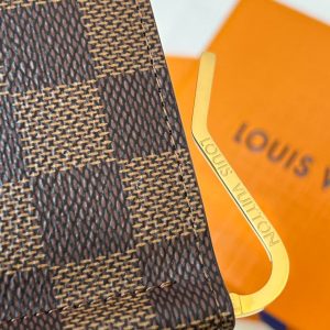 Кошелек Louis Vuitton Pince