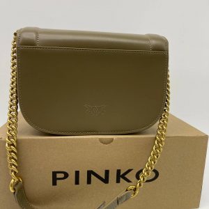 Сумка Pinko Love Bag