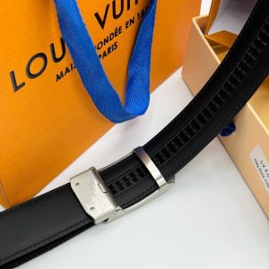 Ремень Louis Vuitton