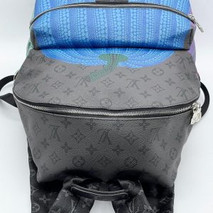 Рюкзак Louis Vuitton Discovery