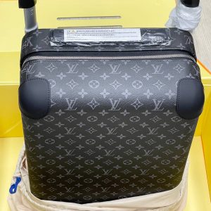 Чемодан Louis Vuitton