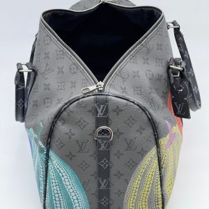 Сумка Louis Vuitton