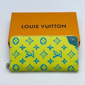 Портмоне Louis Vuitton