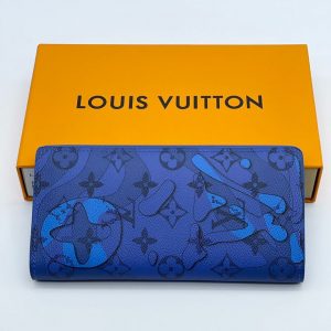 Кошелек Louis Vuitton