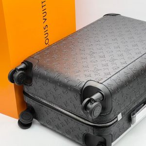 Чемодан Louis Vuitton