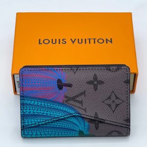 Органайзер карманный Louis Vuitton