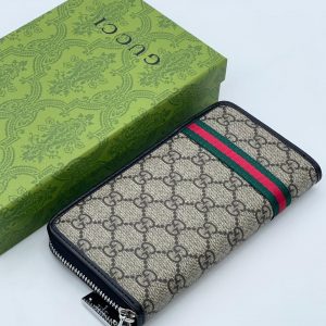 Кошелек Gucci