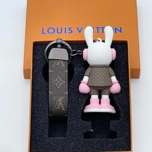 Брелок Louis Vuitton