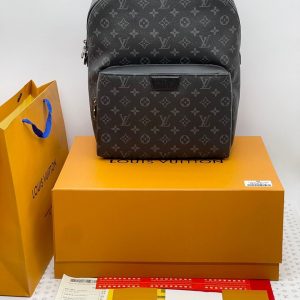 Рюкзак Louis Vuitton Discovery