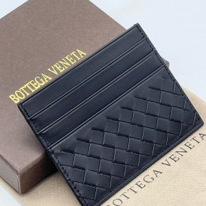 Картхолдер Bottega Veneta