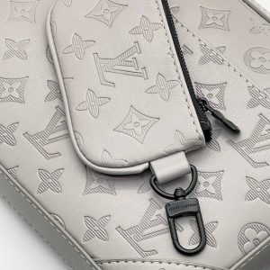 Сумка Louis Vuitton Duo