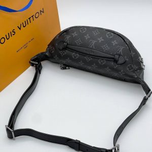 Сумка Louis Vuitton