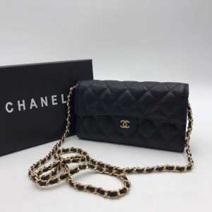 Сумка Chanel