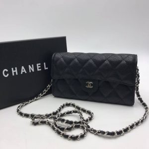 Сумка Chanel