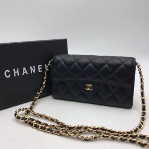 Сумка Chanel