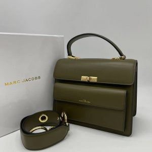 Сумка MARC JACOBS THE UPTOWN