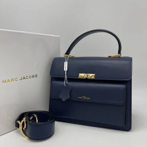 Сумка MARC JACOBS THE UPTOWN