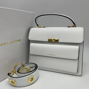 Сумка MARC JACOBS THE UPTOWN