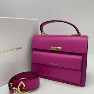 Сумка MARC JACOBS THE UPTOWN