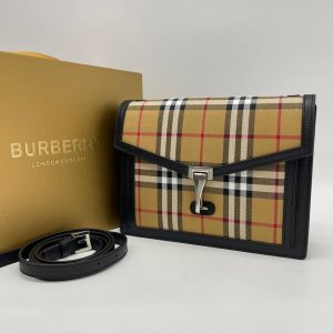 Сумка Burberry