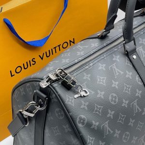 Сумка Louis Vuitton