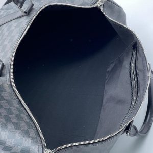 Сумка Louis Vuitton Keepall