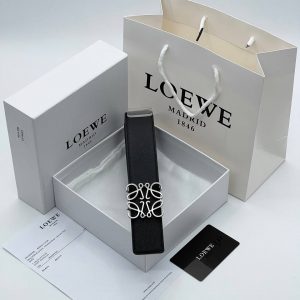 Ремень Loewe