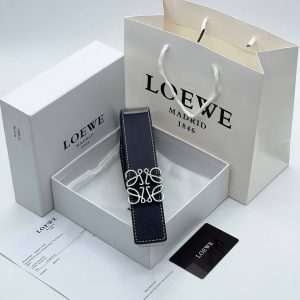 Ремень Loewe