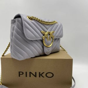 Сумка Pinko Love Bag Mix