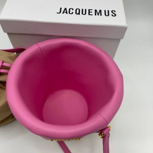 Сумка Jacquemus