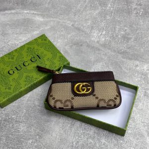 Ключница Gucci