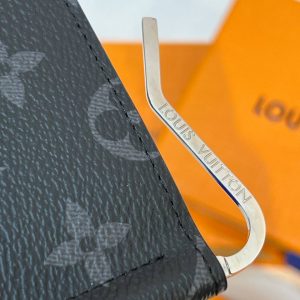 Кошелек Louis Vuitton Pince