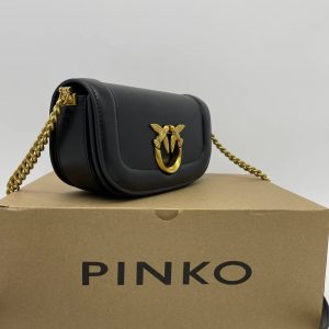 Сумка Pinko Love Bag