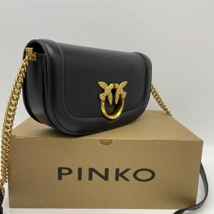 Сумка Pinko Love Bag