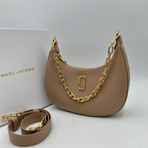 Сумка Marc Jacobs