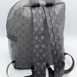 Рюкзак Louis Vuitton Discovery