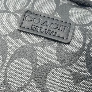 Сумка Coach