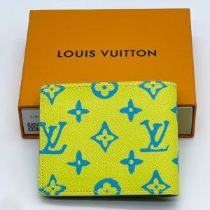 Кошелек Louis Vuitton