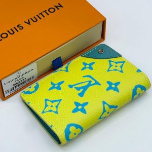 Картхолдер Louis Vuitton