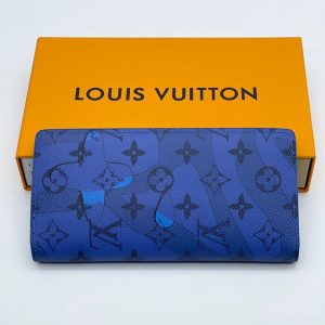 Кошелек Louis Vuitton