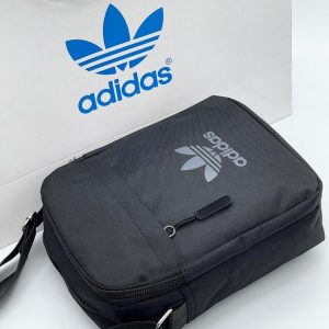 Сумка Adidas