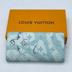 Кошелек Louis Vuitton