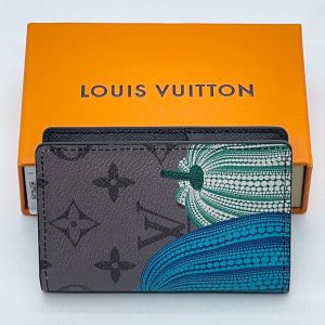 Органайзер карманный Louis Vuitton