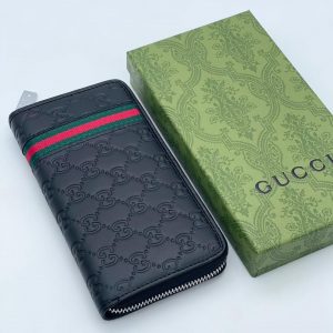 Кошелек Gucci