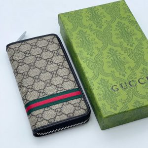 Кошелек Gucci