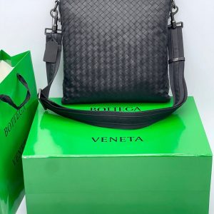 Сумка BOTTEGA VENETA