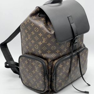 Рюкзак Louis Vuitton