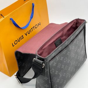 Сумка Louis Vuitton