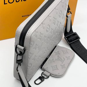 Сумка Louis Vuitton Duo