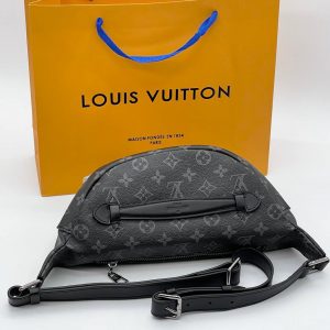 Сумка Louis Vuitton